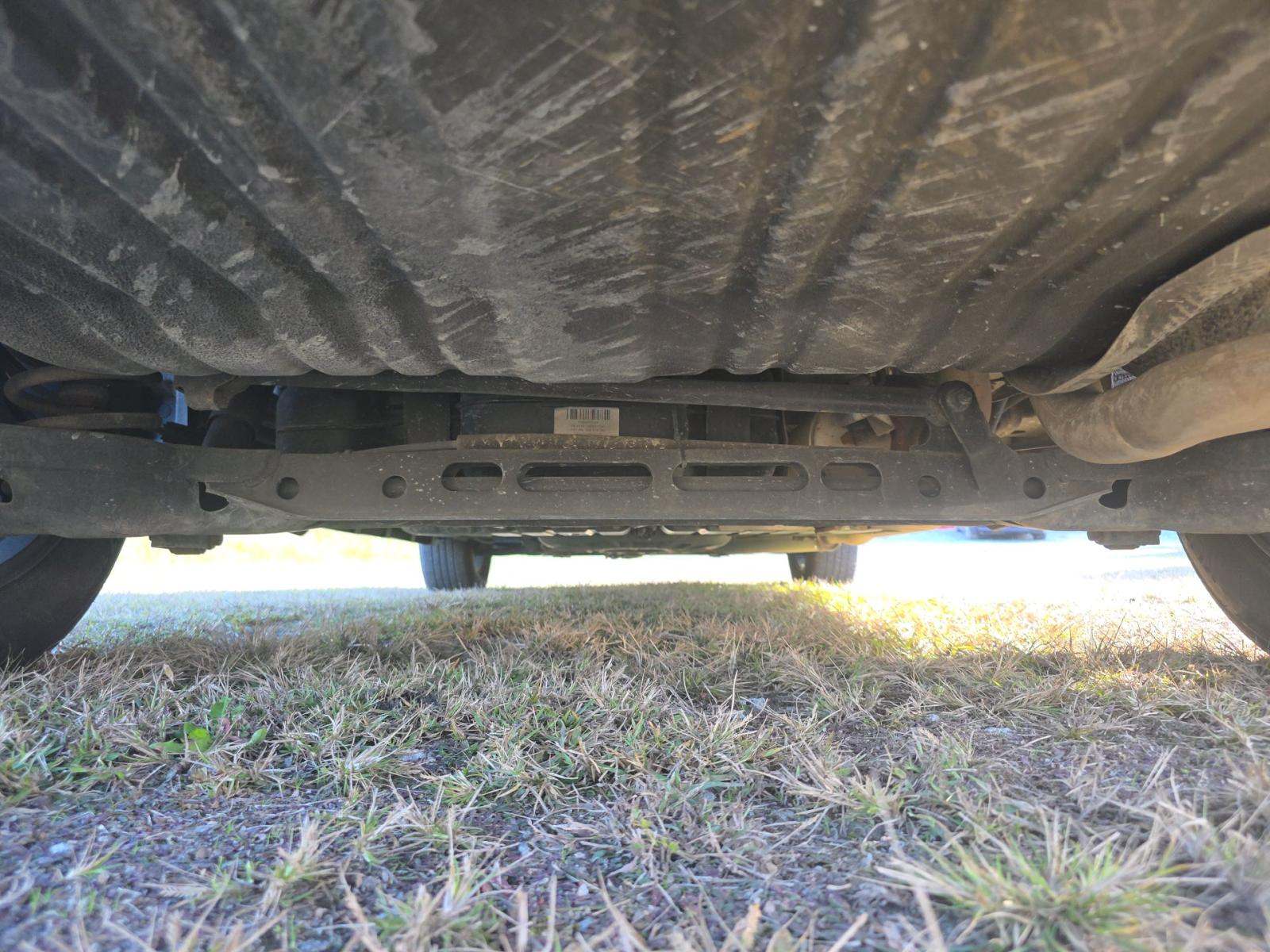 2019 Dodge Grand Caravan GT FWD