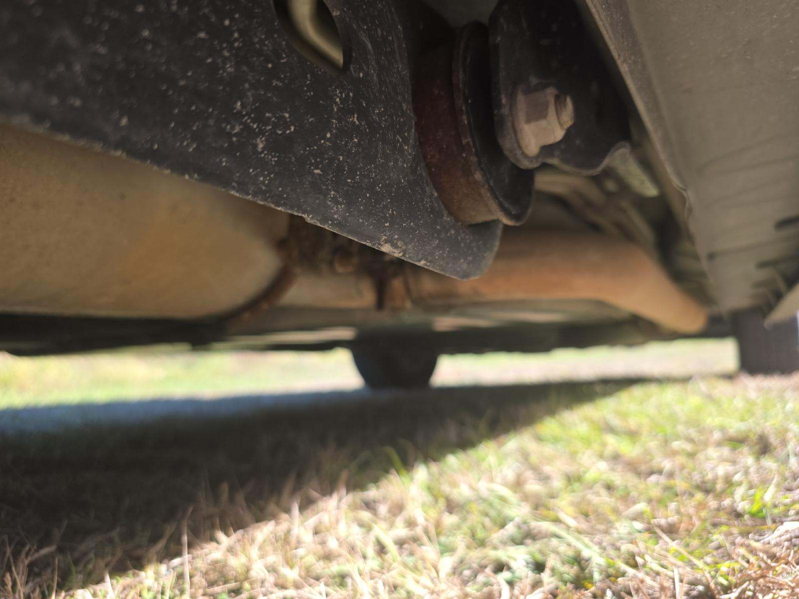 2019 Dodge Grand Caravan GT FWD