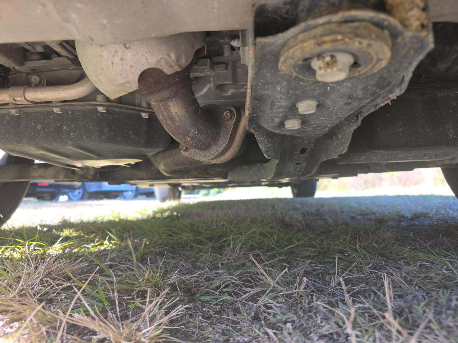 2019 Dodge Grand Caravan GT FWD