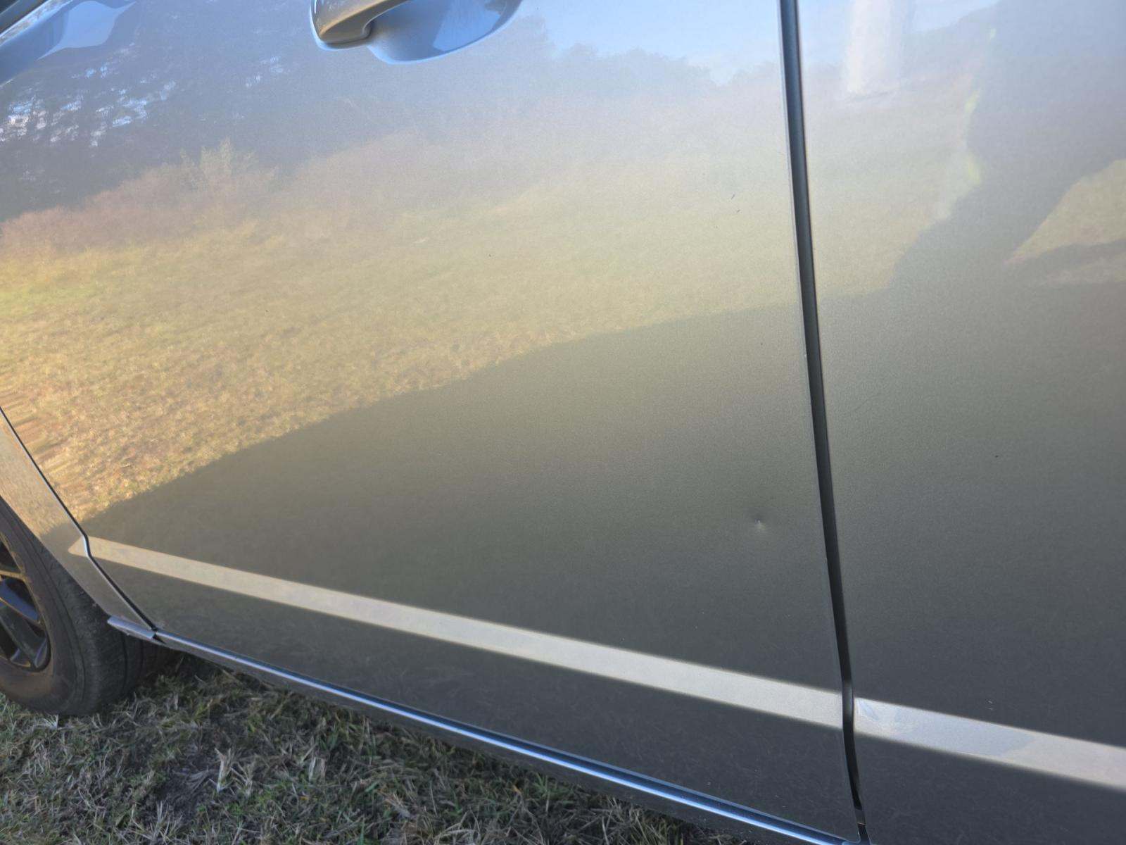 2019 Dodge Grand Caravan GT FWD