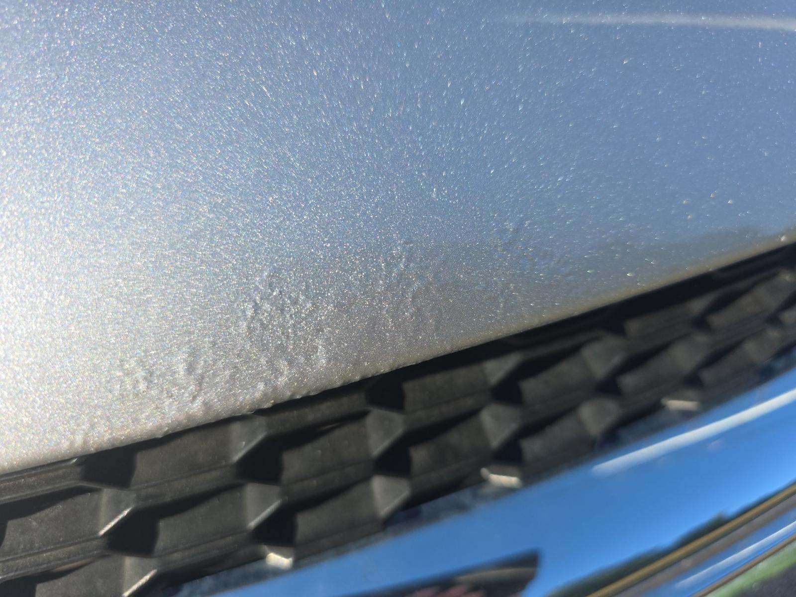 2019 Dodge Grand Caravan GT FWD