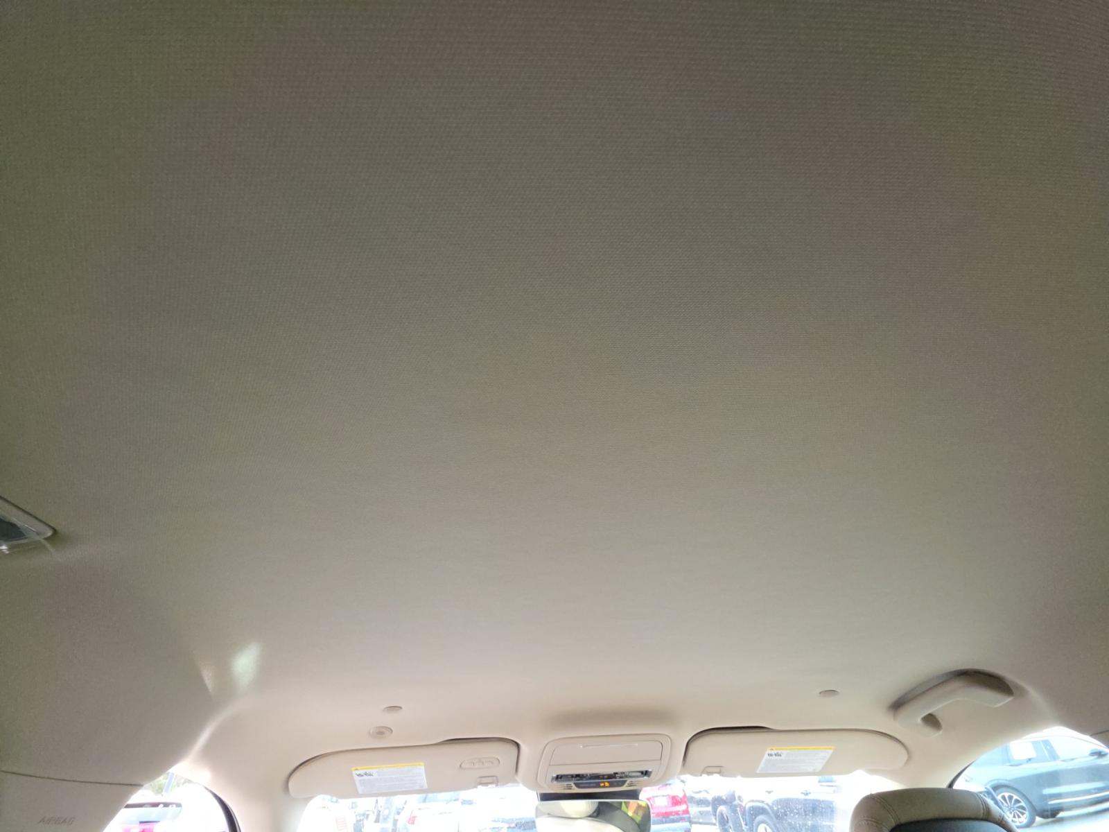 2025 Lincoln Nautilus Premiere AWD