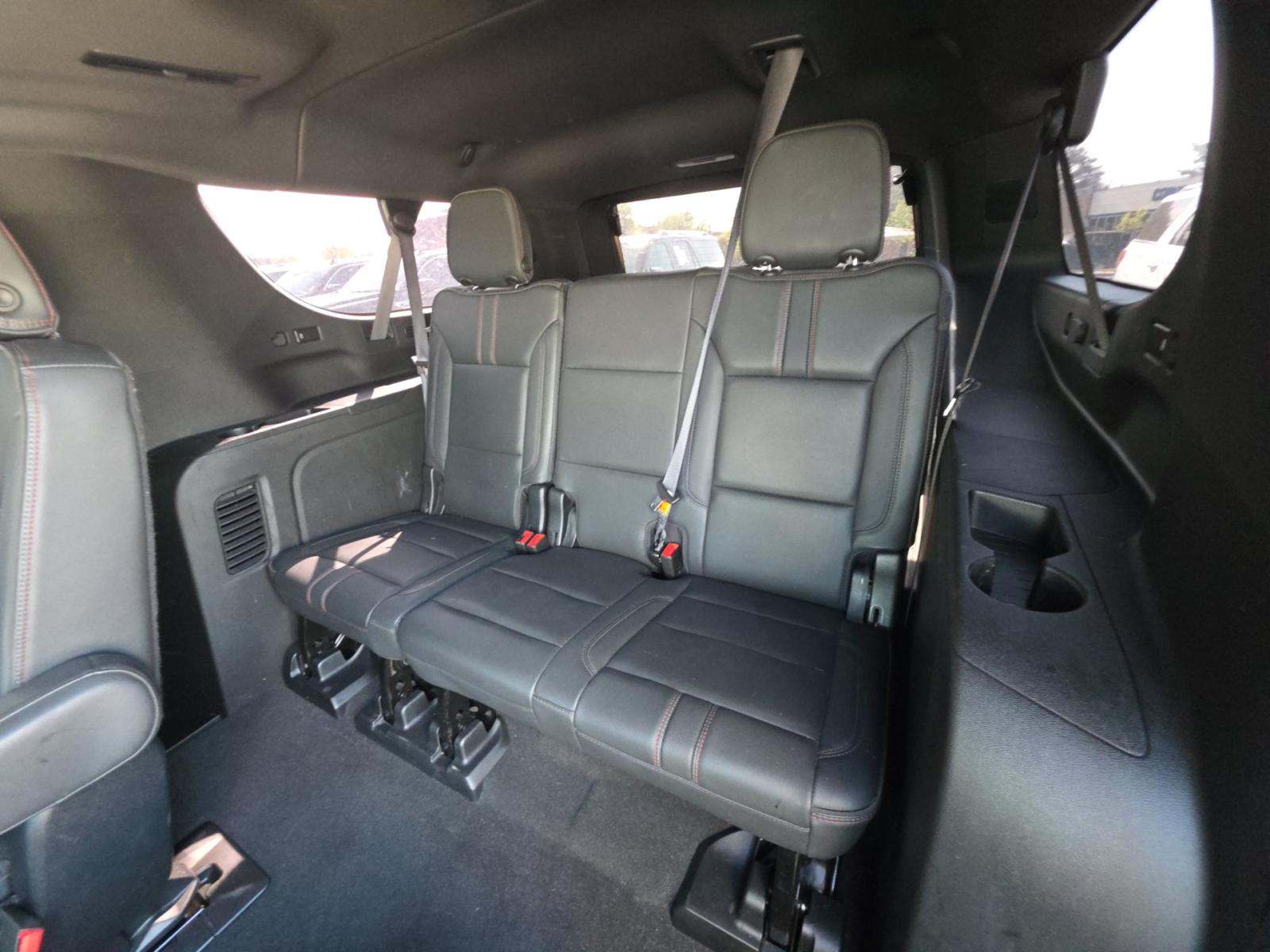 CHEVROLET OTHER - 10