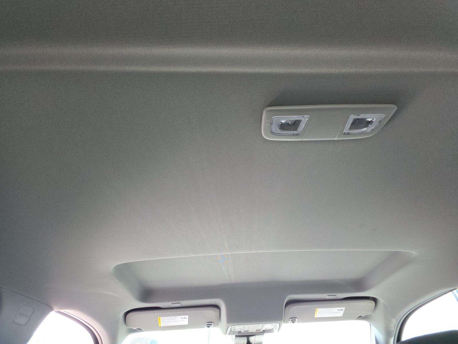 2023 Chevrolet Silverado 1500 Work Truck AWD