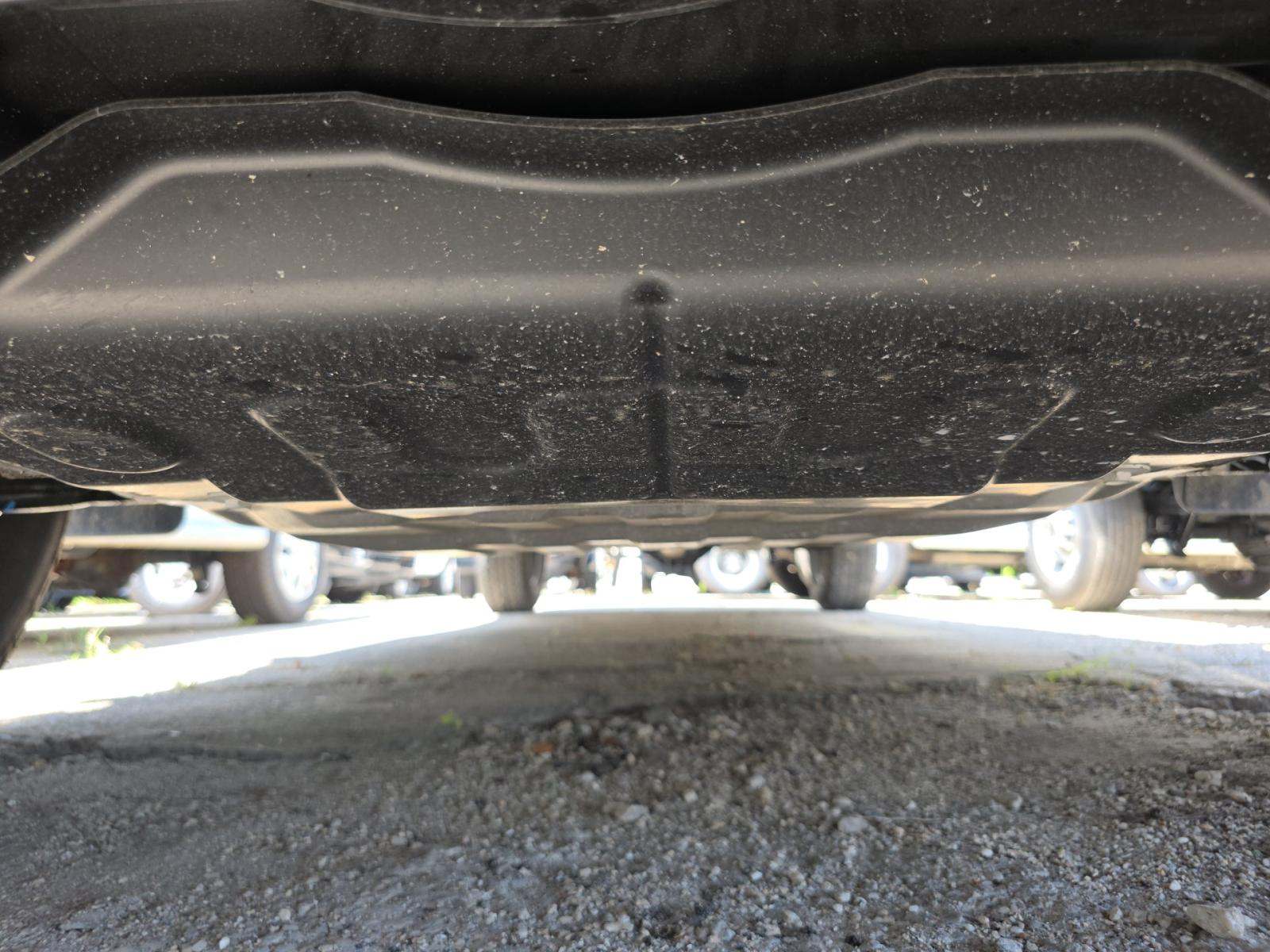 2023 Chevrolet Silverado 1500 Work Truck AWD