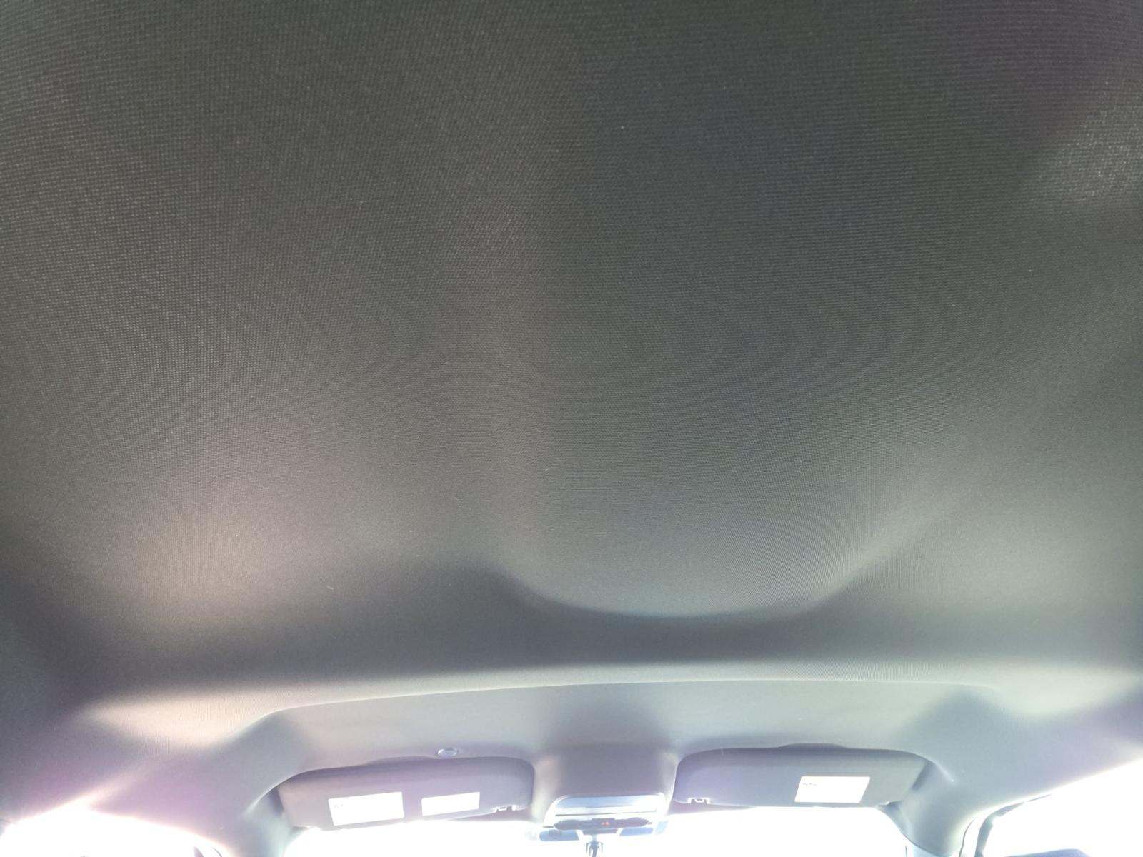 2025 Ford F-150 XLT RWD