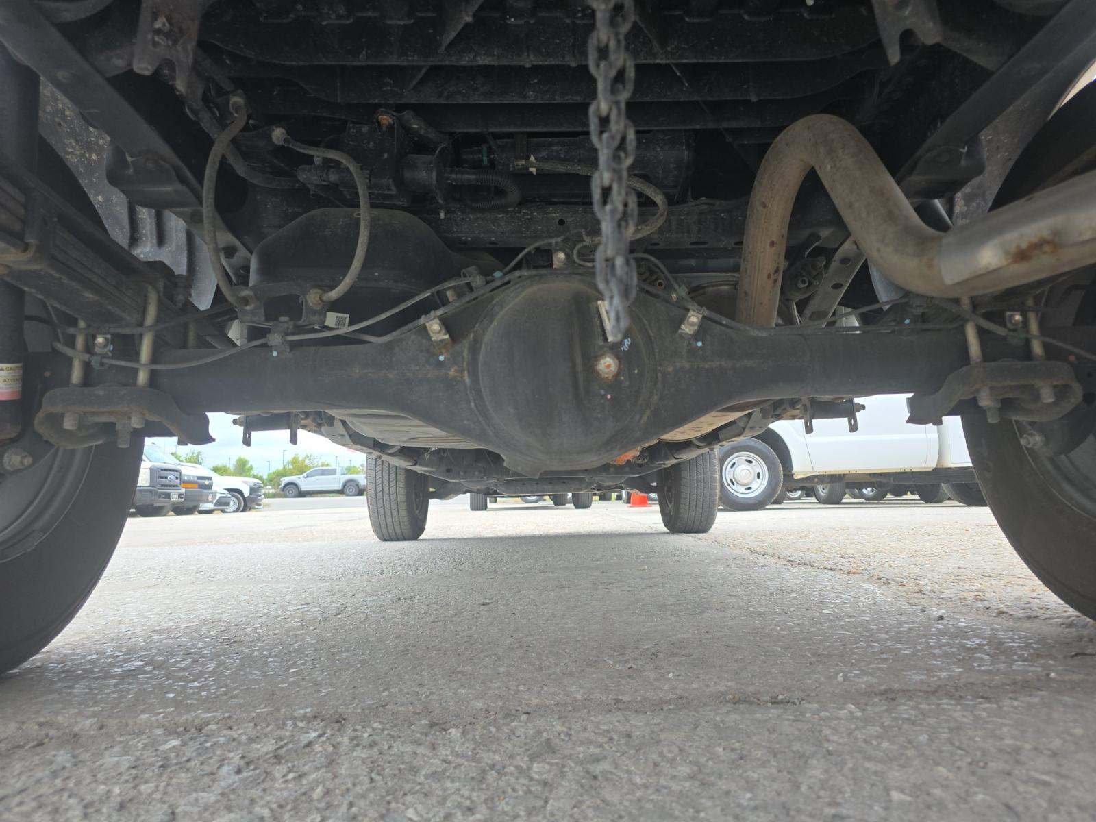 2022 Toyota Tacoma SR RWD