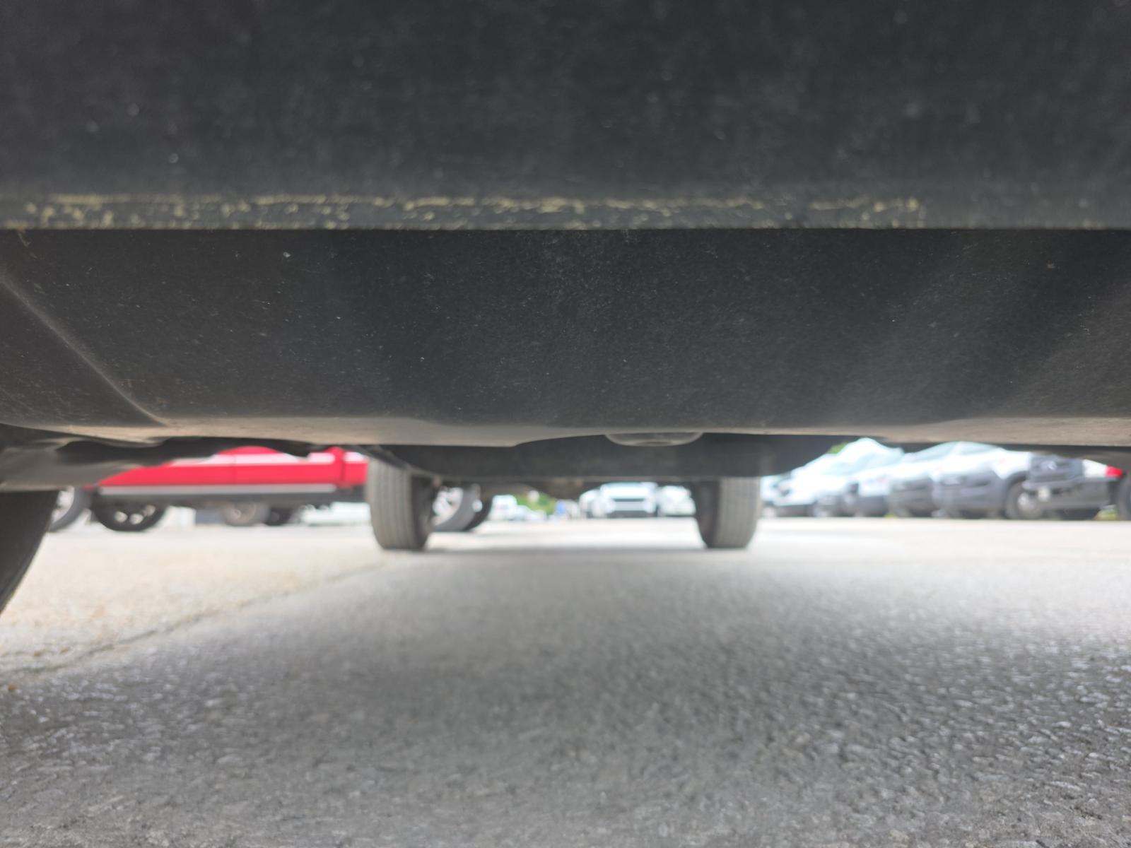 2022 Toyota Tacoma SR RWD