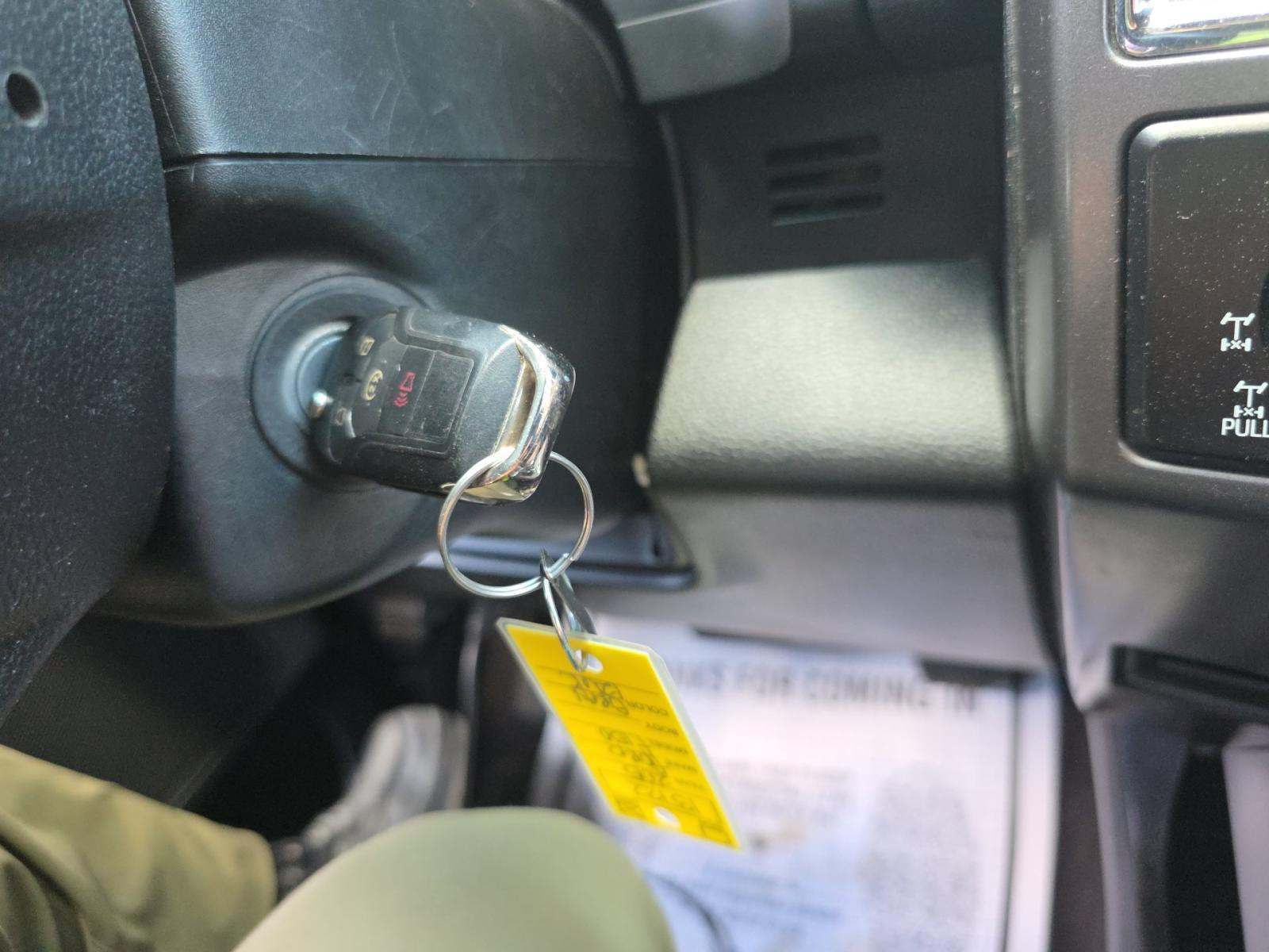 FORD F-150 - 4