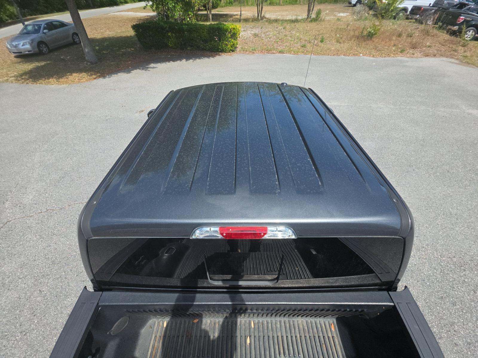 FORD F-150 - 8
