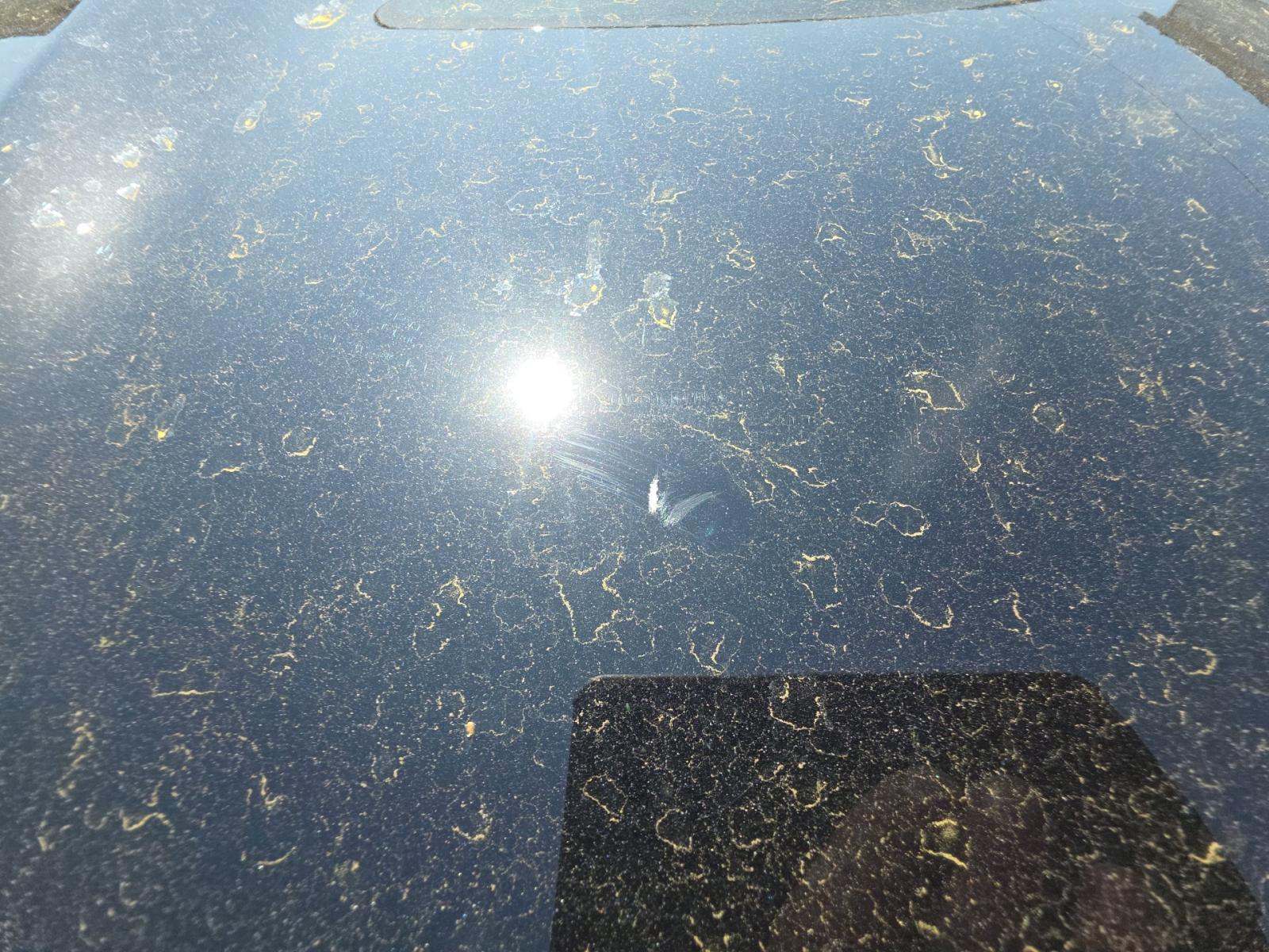 2023 Ford Explorer ST AWD