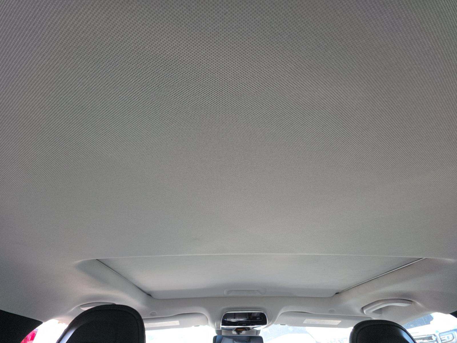 2022 Mercedes-Benz C-Class C 300 RWD