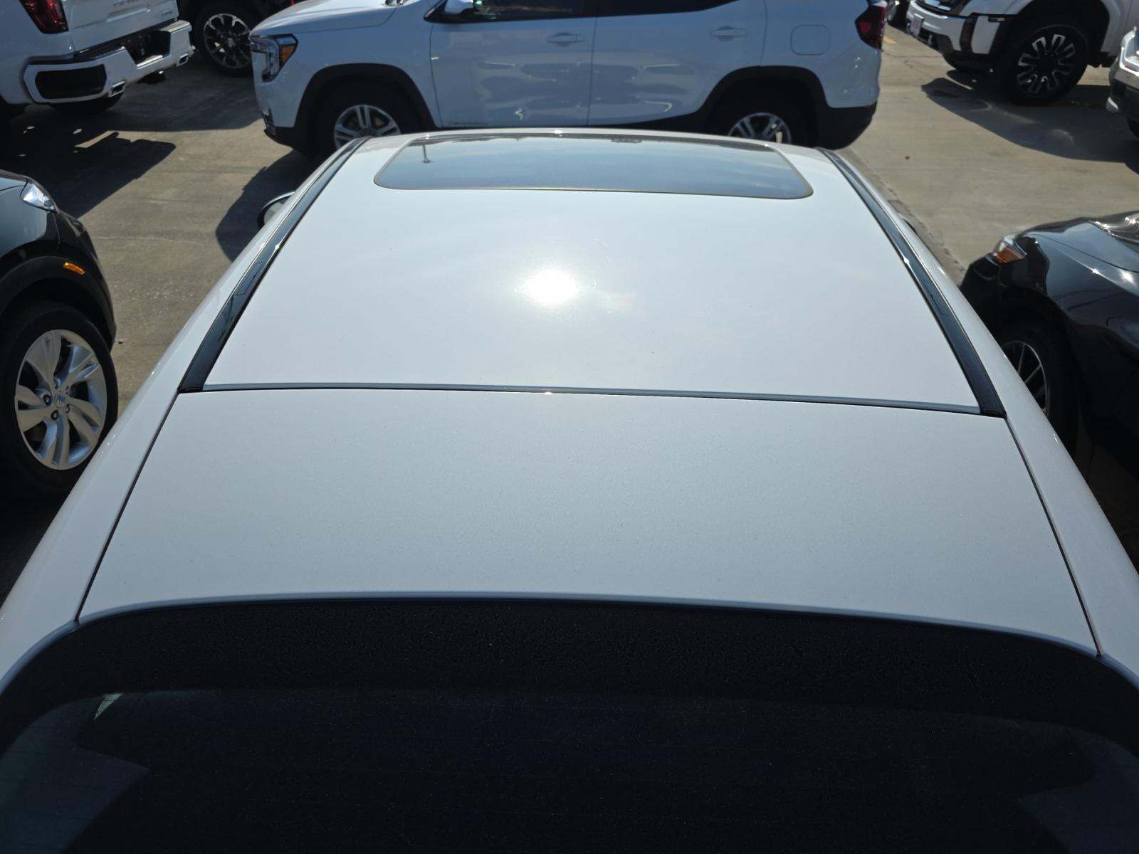 2022 Mercedes-Benz C-Class C 300 RWD