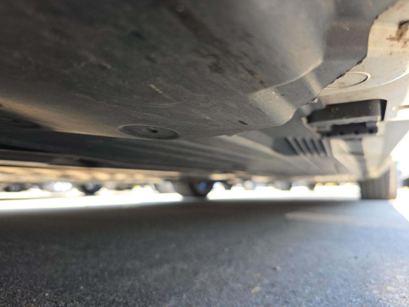 2022 Mercedes-Benz C-Class C 300 RWD