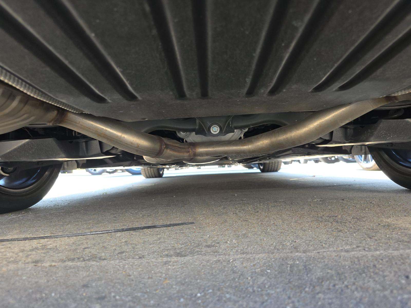 2022 Mercedes-Benz C-Class C 300 RWD