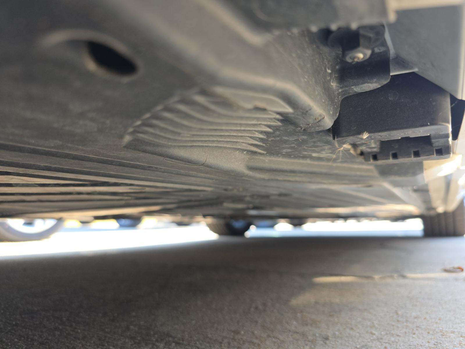 2022 Mercedes-Benz C-Class C 300 RWD