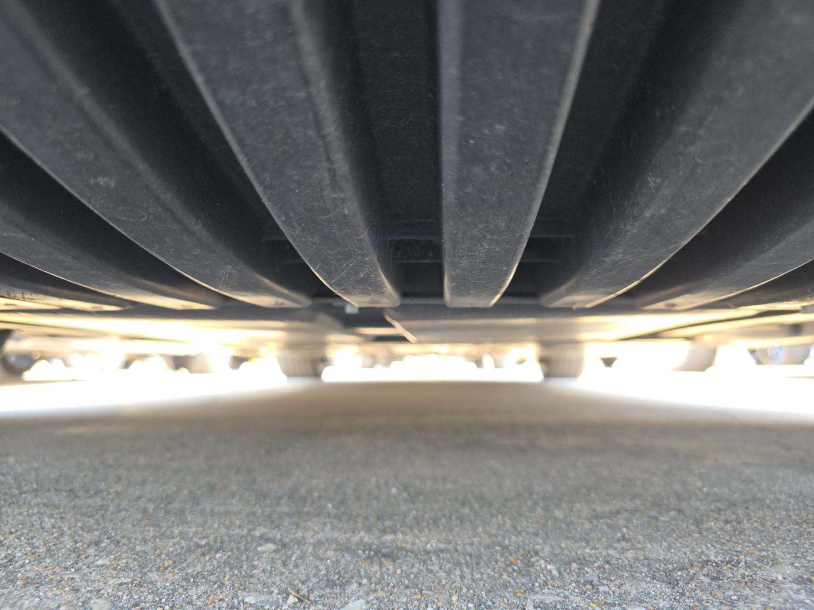 2022 Mercedes-Benz C-Class C 300 RWD