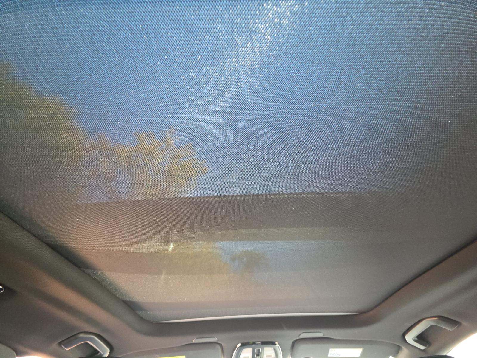 2024 Volvo XC60 Recharge T8 Ultimate Black Edition AWD