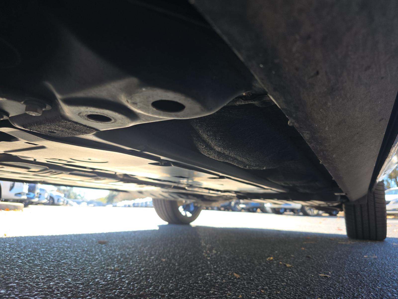 2024 Volvo XC60 Recharge T8 Ultimate Black Edition AWD