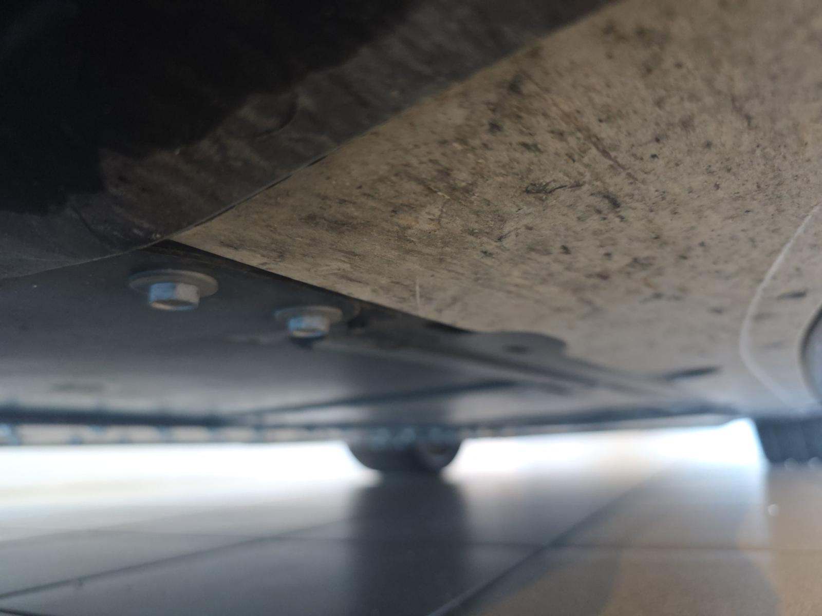 2023 Chevrolet Corvette Z06 RWD