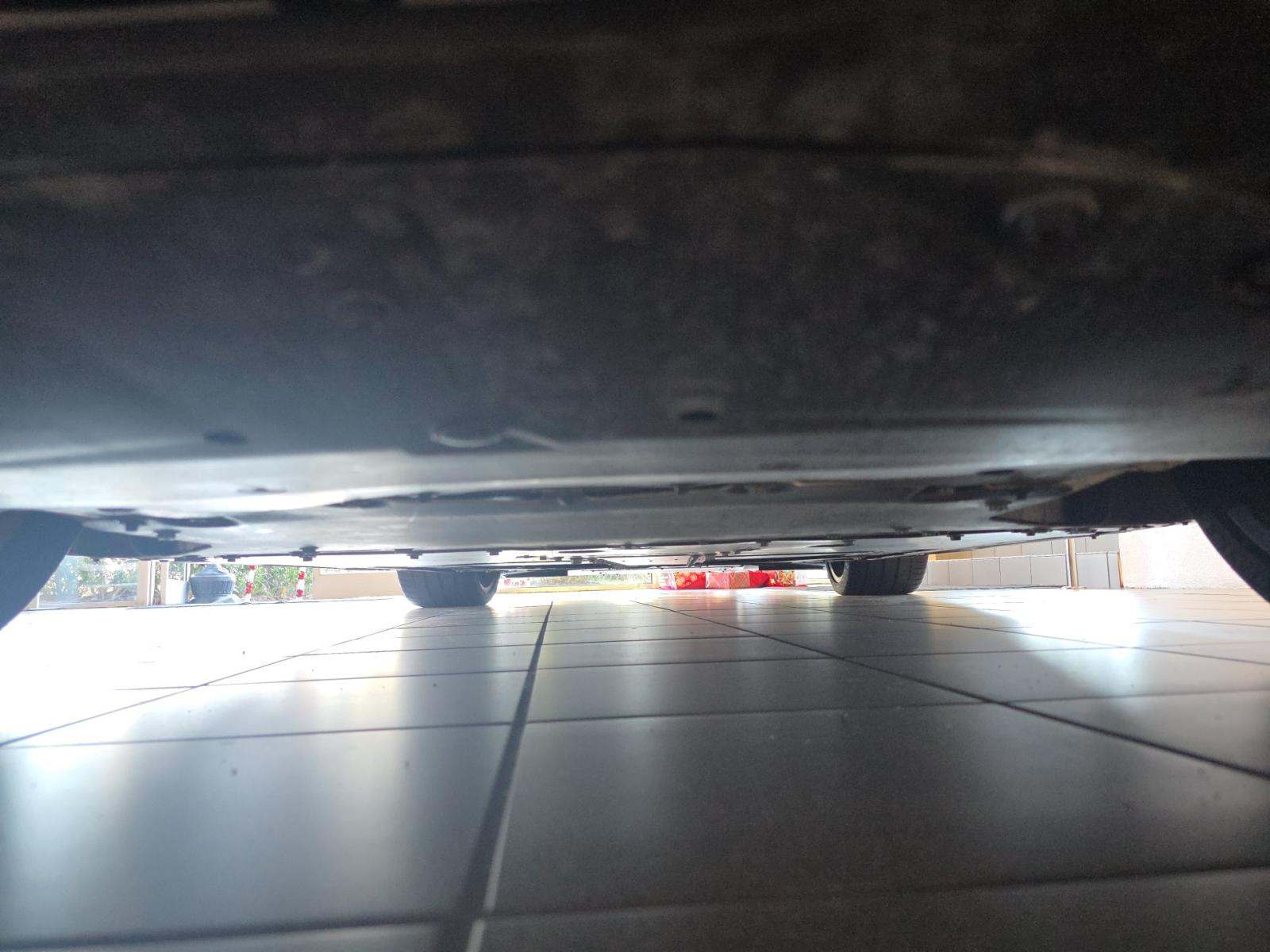 2023 Chevrolet Corvette Z06 RWD