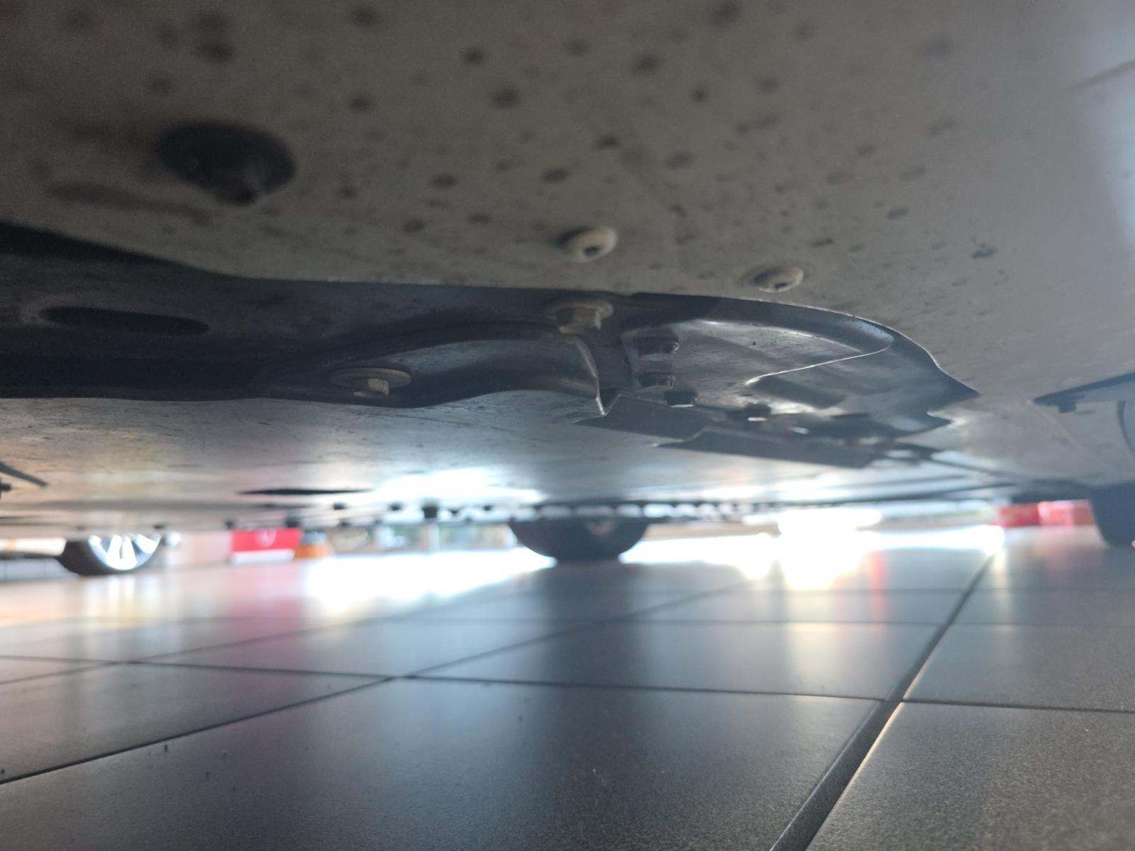 2023 Chevrolet Corvette Z06 RWD