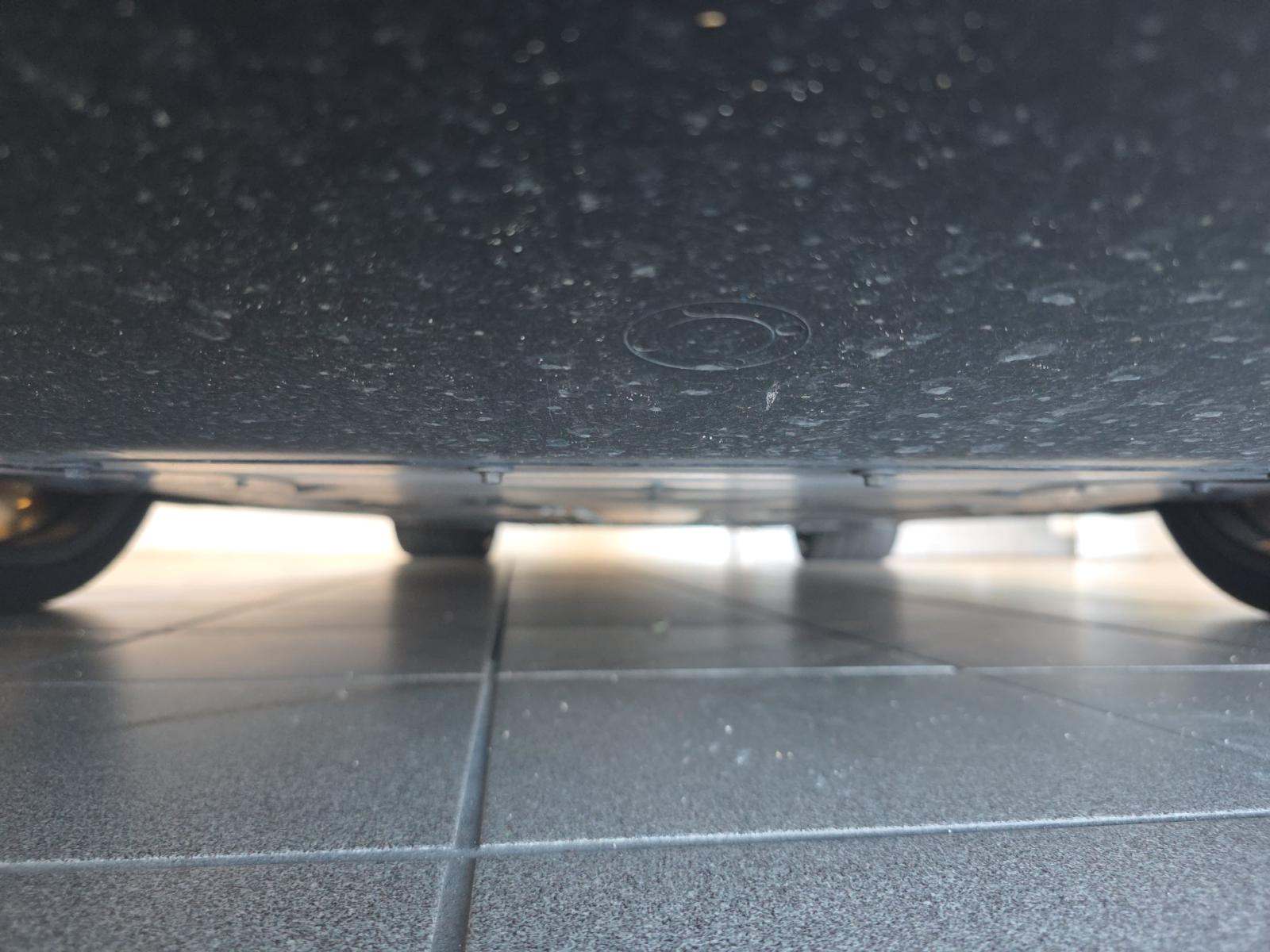 2023 Chevrolet Corvette Z06 RWD