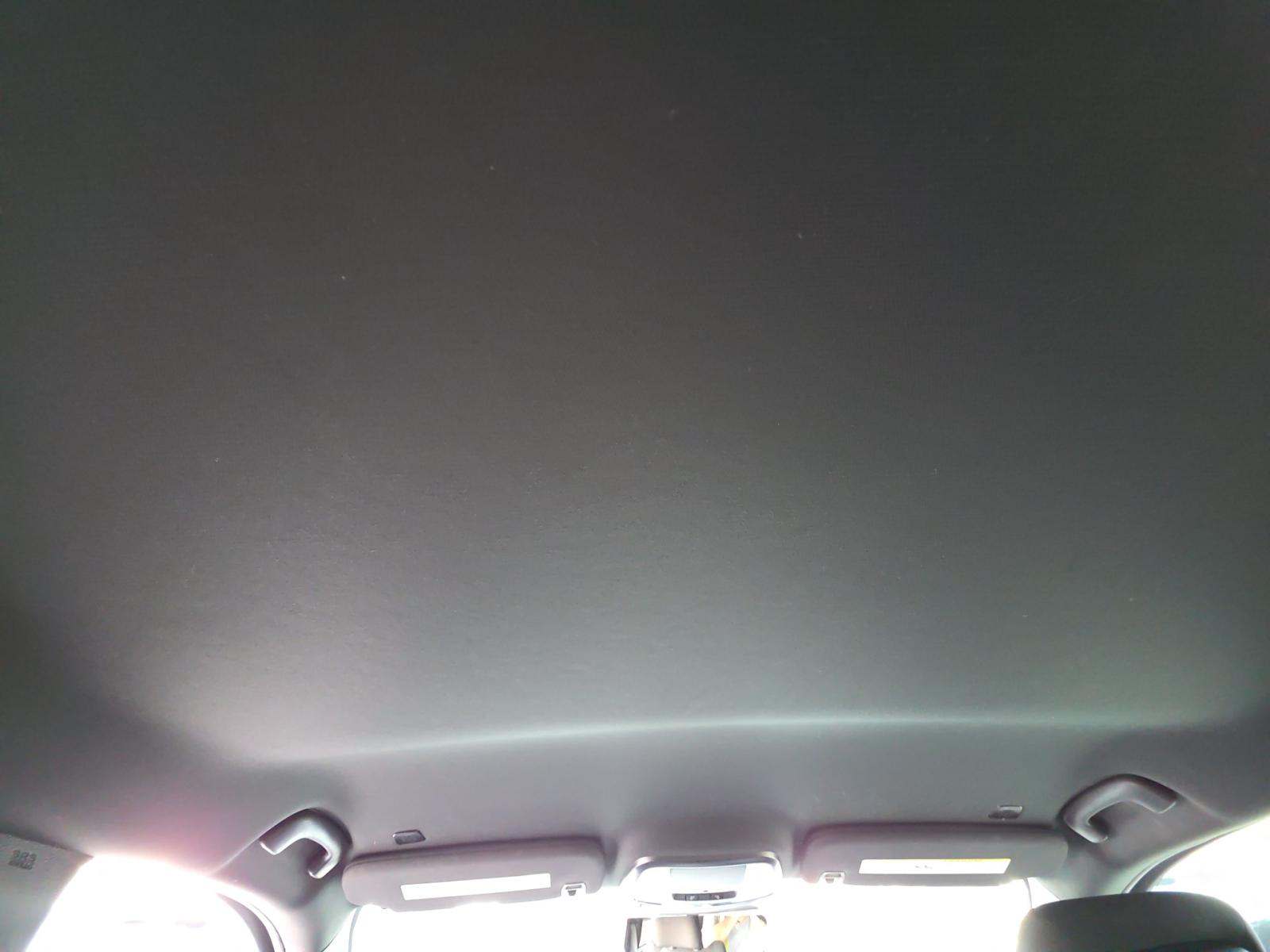 JEEP GRAND CHEROKEE - 7