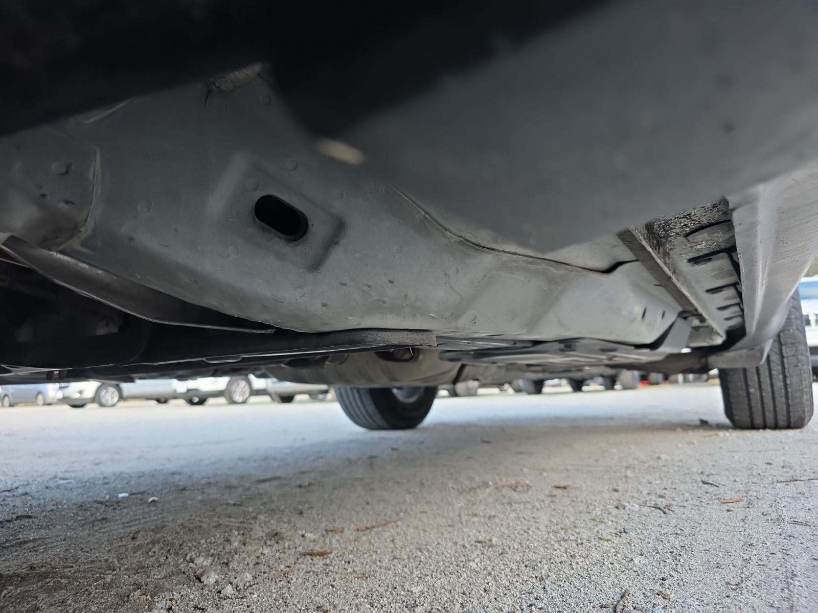 JEEP GRAND CHEROKEE - 3