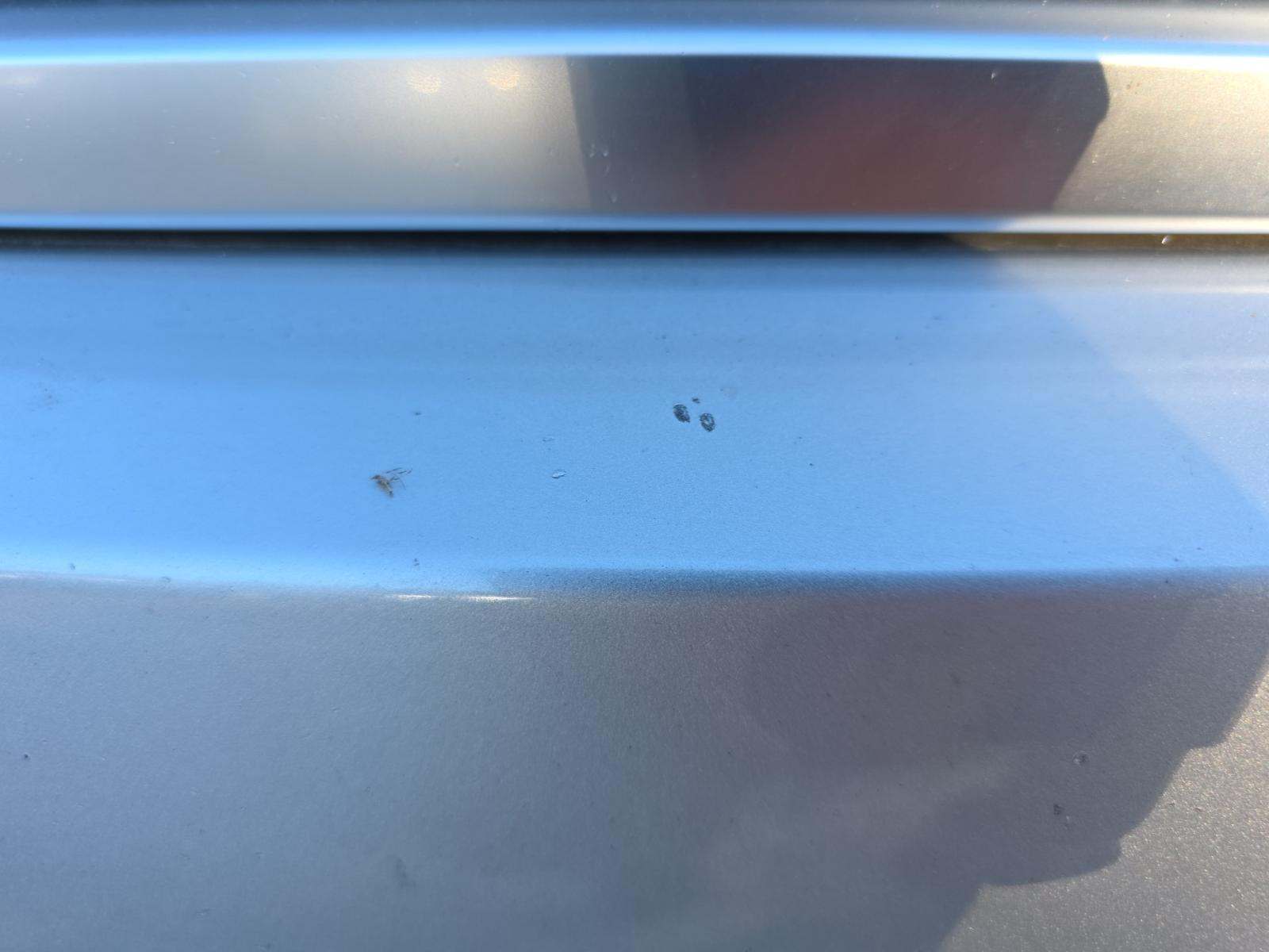 2011 Toyota Venza Base FWD