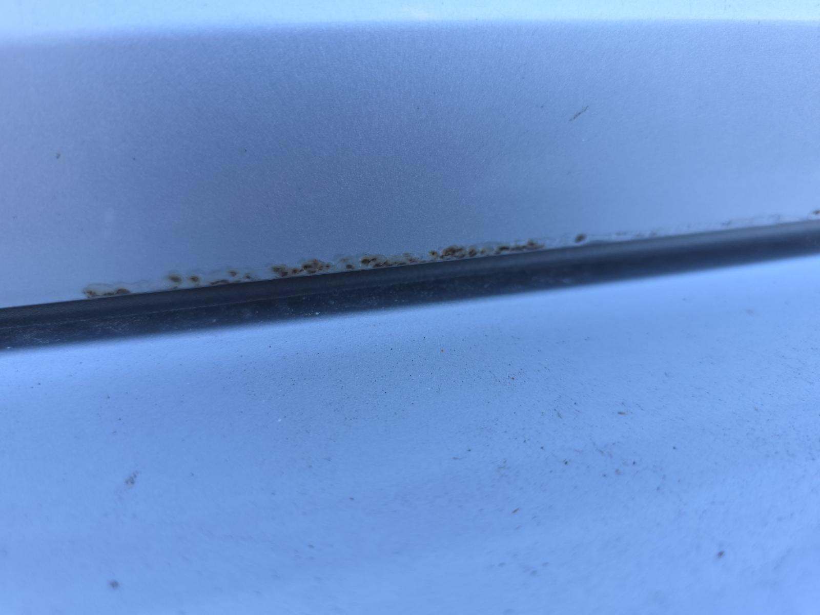 2011 Toyota Venza Base FWD