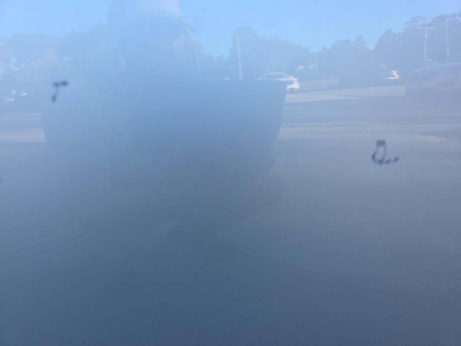 2011 Toyota Venza Base FWD