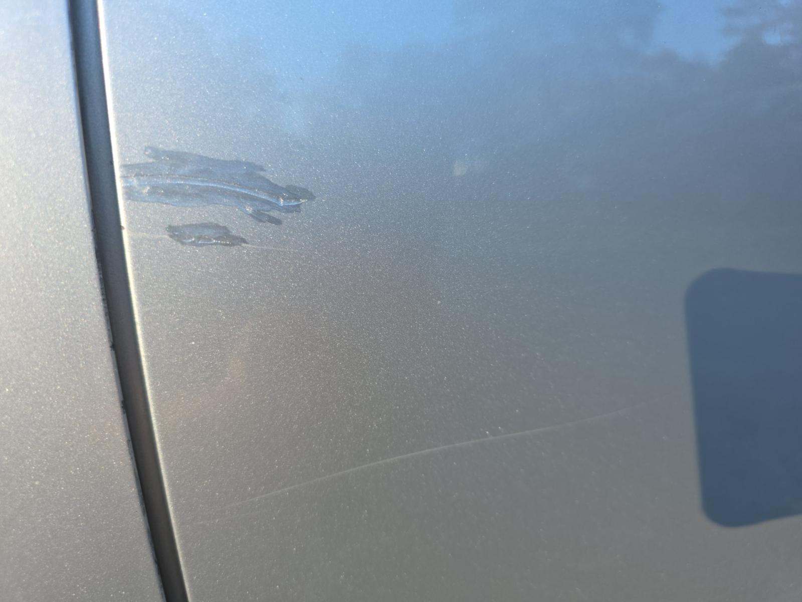 2011 Toyota Venza Base FWD