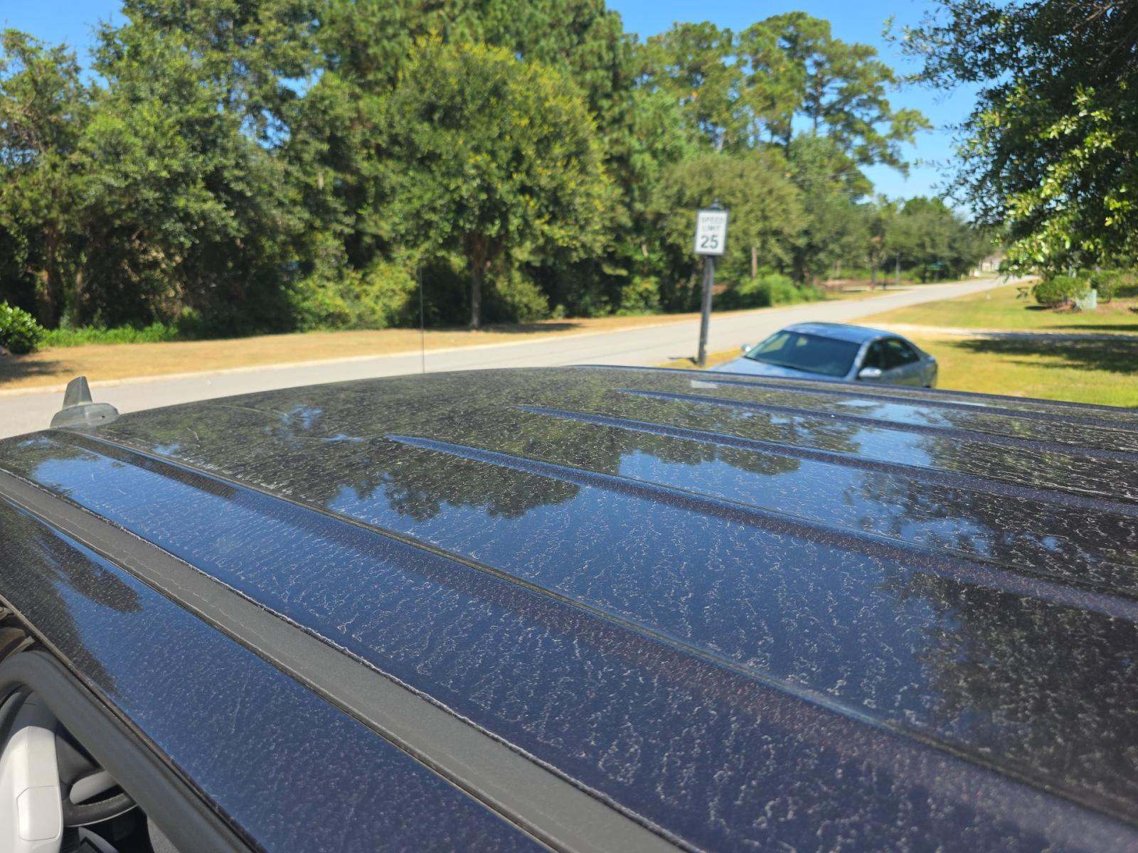 2016 Chevrolet Silverado 1500 LT RWD