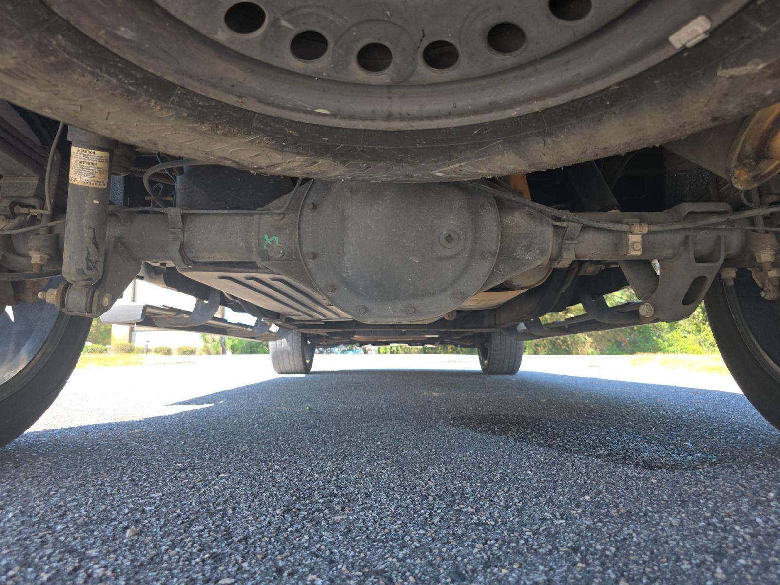 2016 Chevrolet Silverado 1500 LT RWD