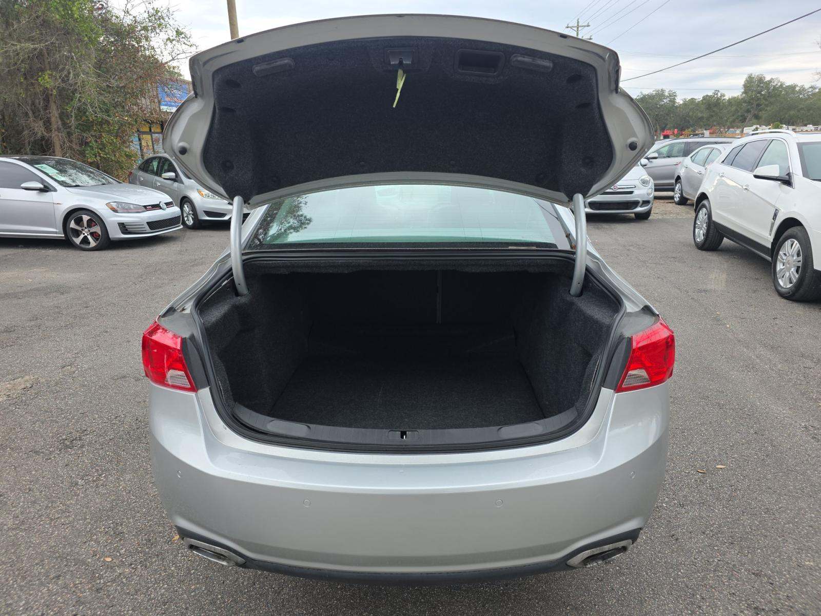 CHEVROLET OTHER - 10