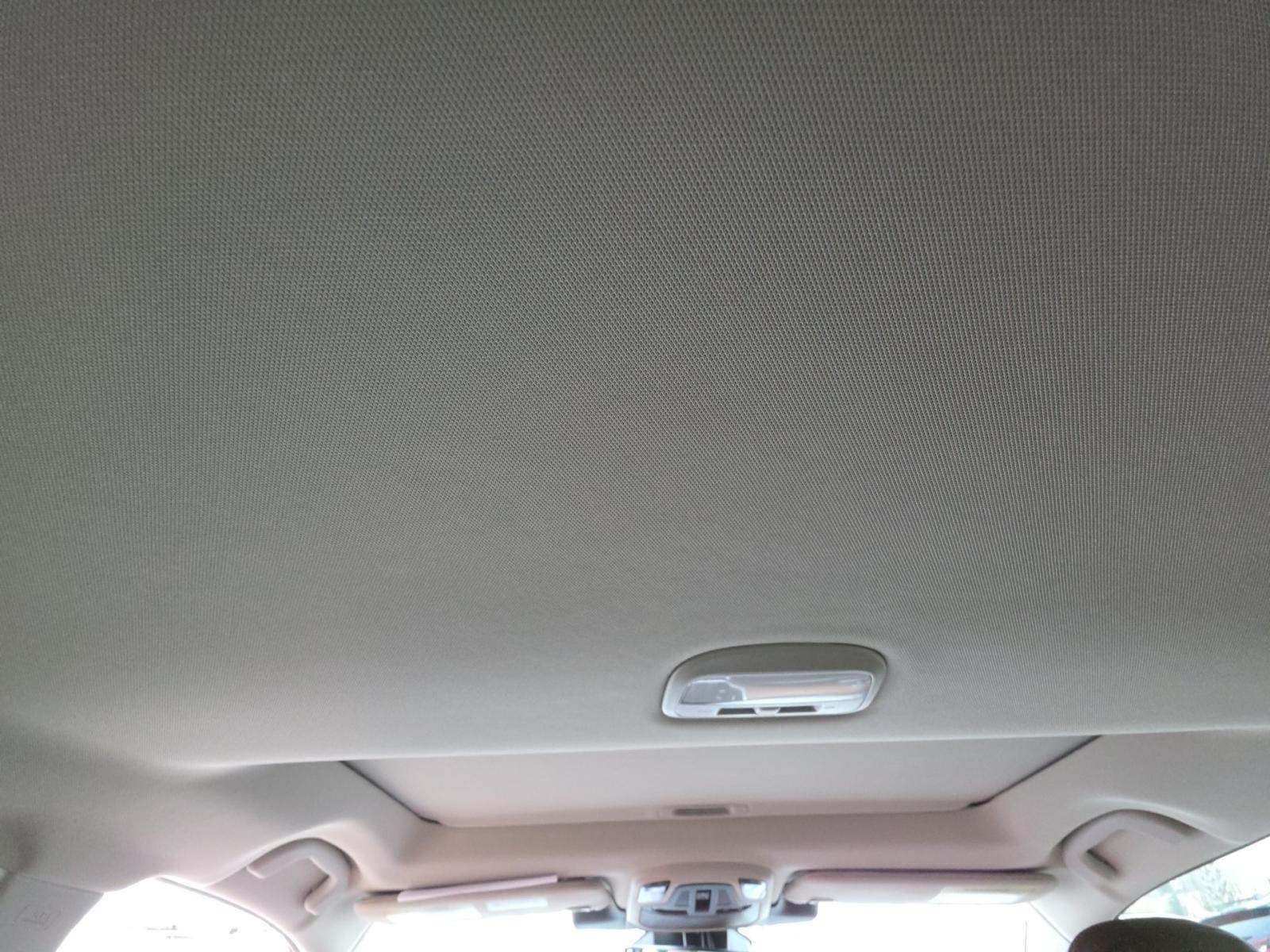 2023 Subaru Outback Touring AWD