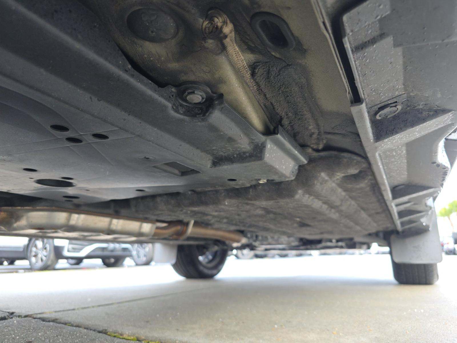 2023 Subaru Outback Touring AWD