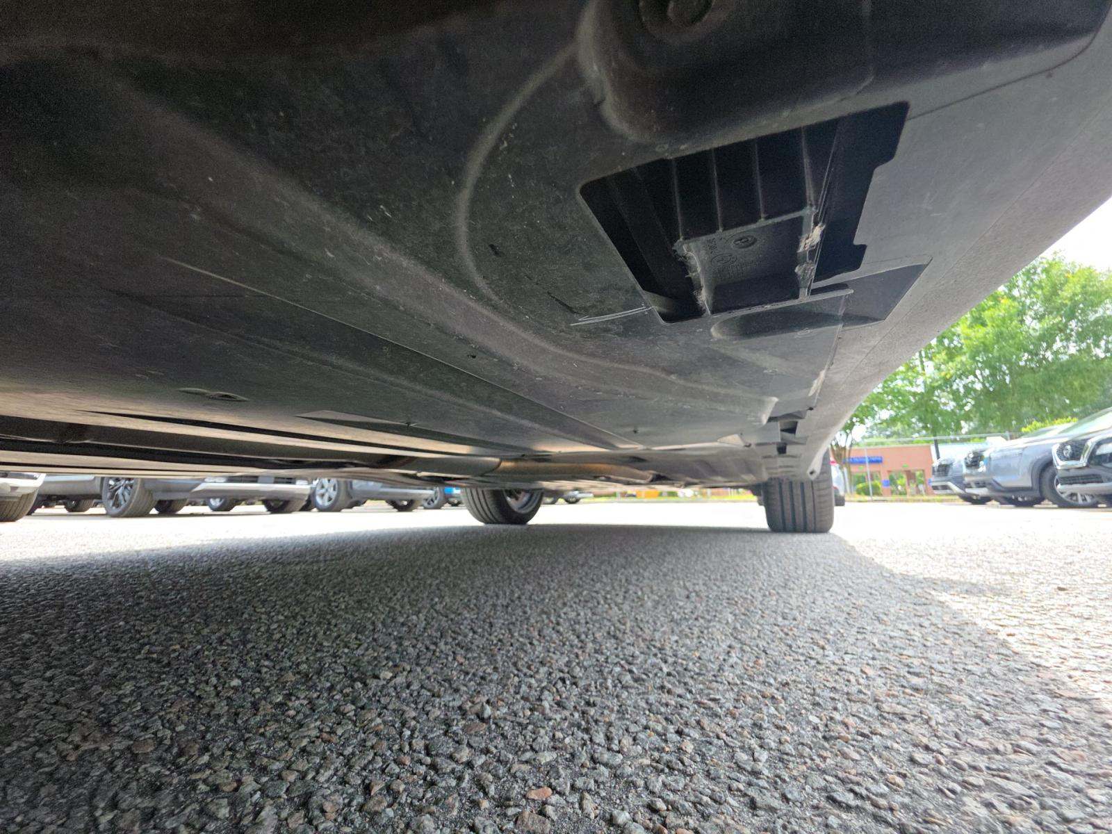 2024 BMW X5 xDrive40i AWD