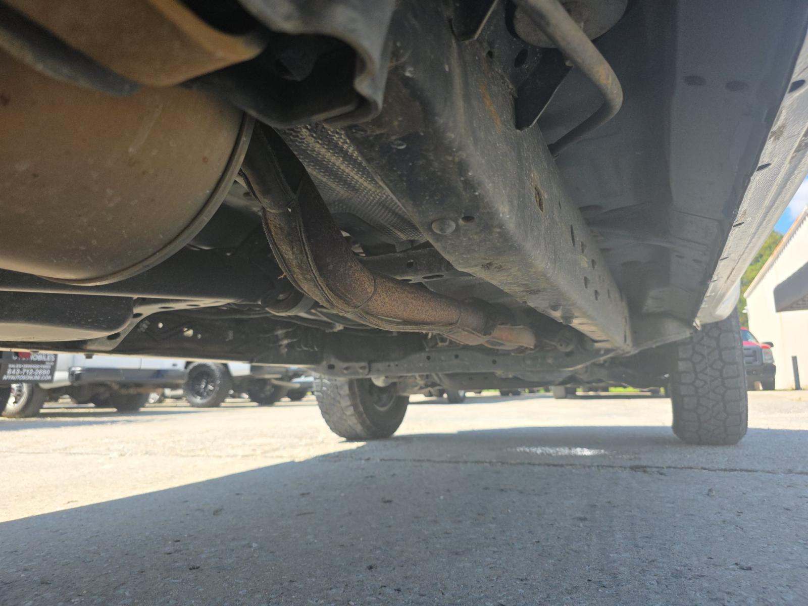 2022 Toyota Tacoma SR RWD