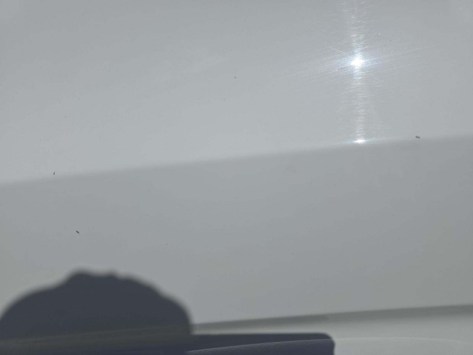 2022 Toyota Tacoma SR RWD