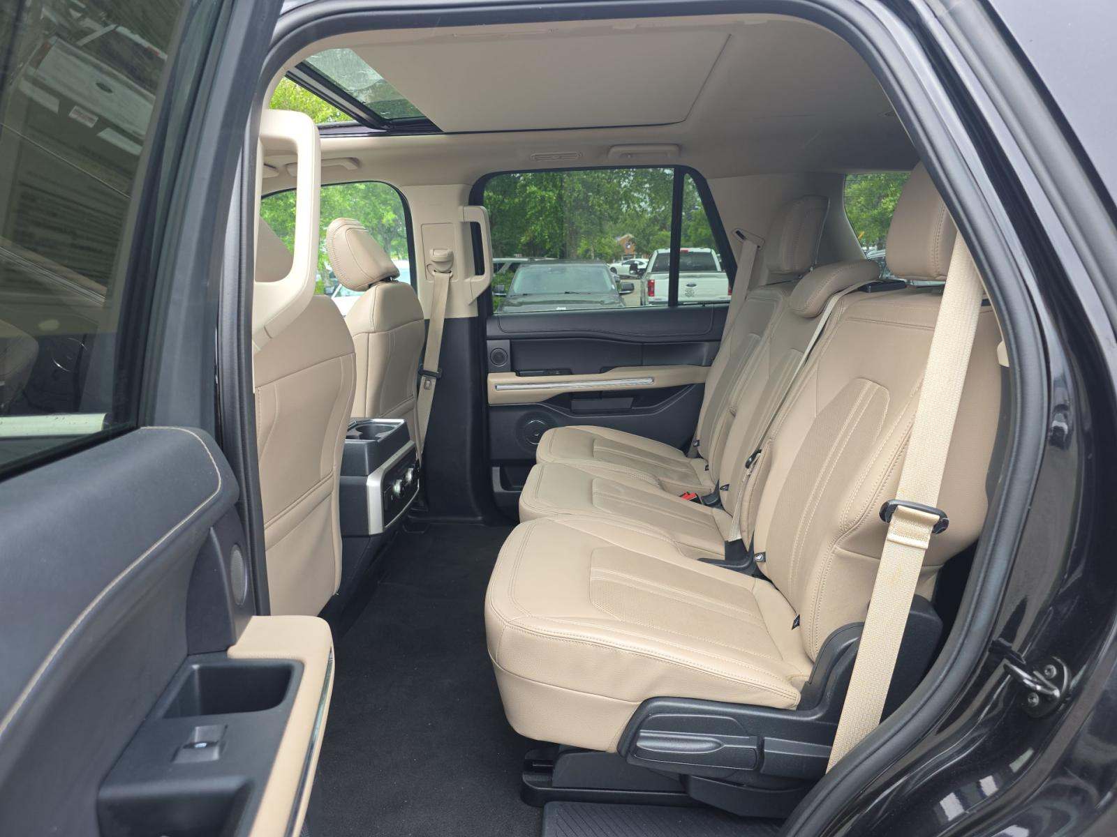 FORD EXPEDITION - 9
