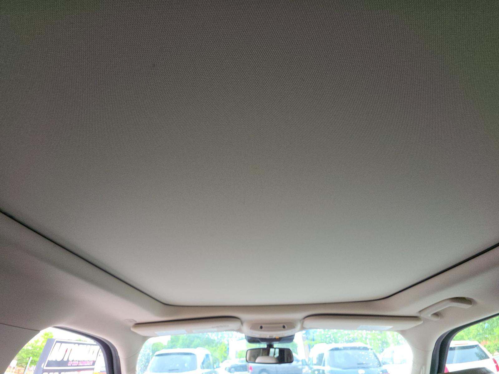 FORD EXPEDITION - 7