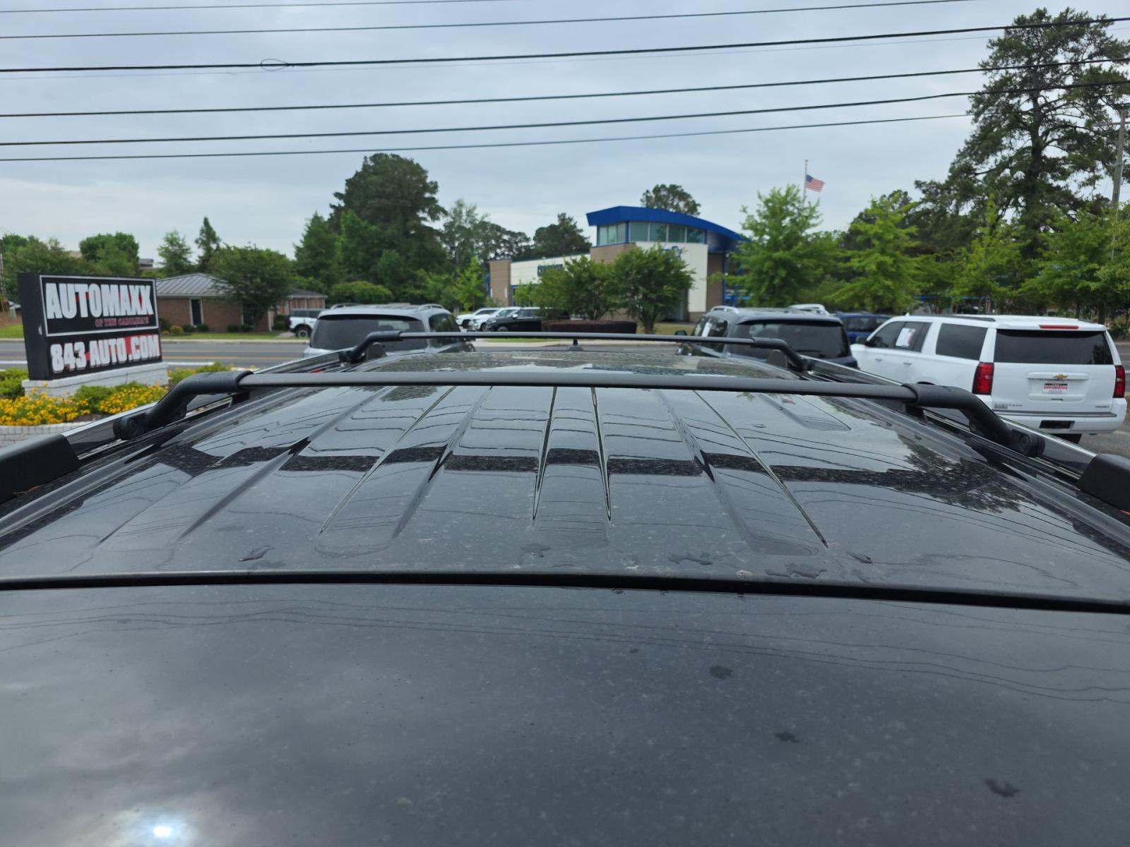 FORD EXPEDITION - 8