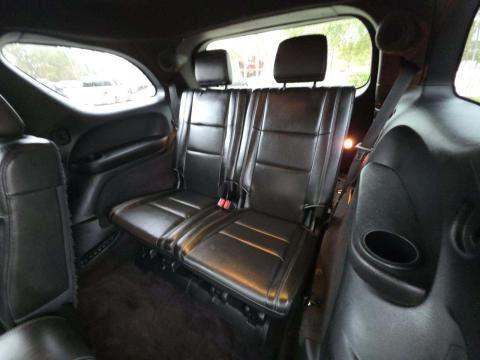 DODGE CITADEL ANODIZED PLATINUM - 10