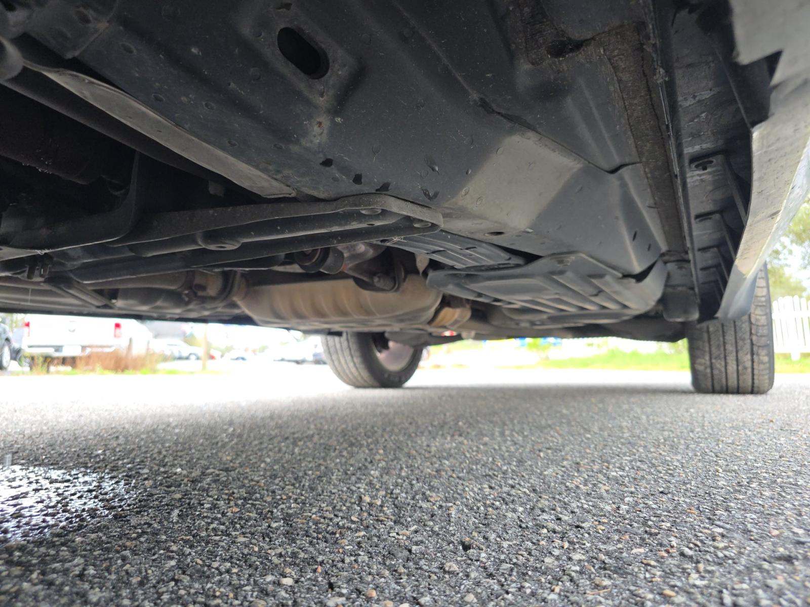 DODGE CITADEL ANODIZED PLATINUM - 3