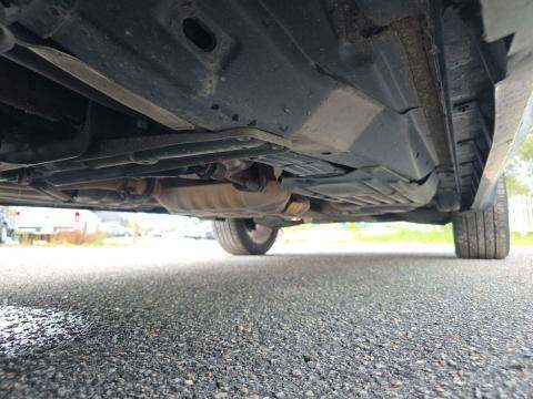 DODGE CITADEL ANODIZED PLATINUM - 3