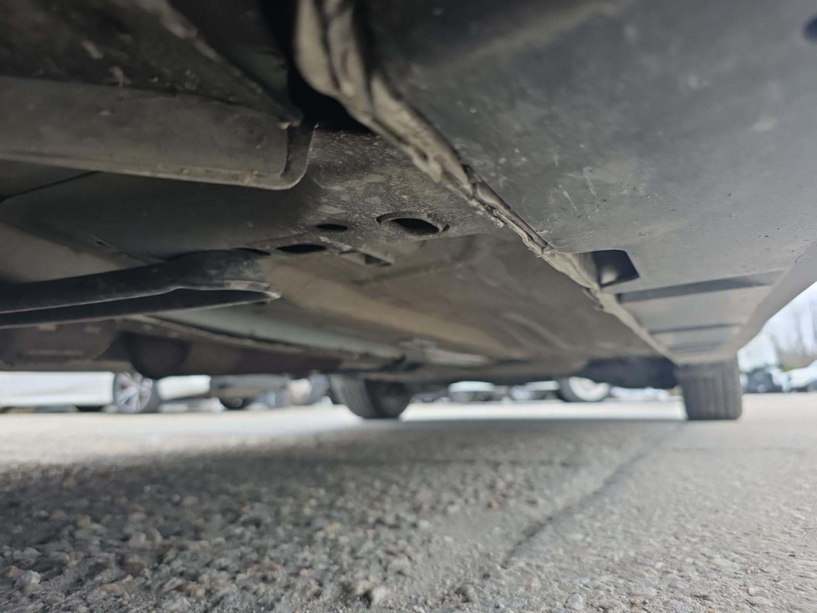 FORD TRANSIT CONNECT - 3
