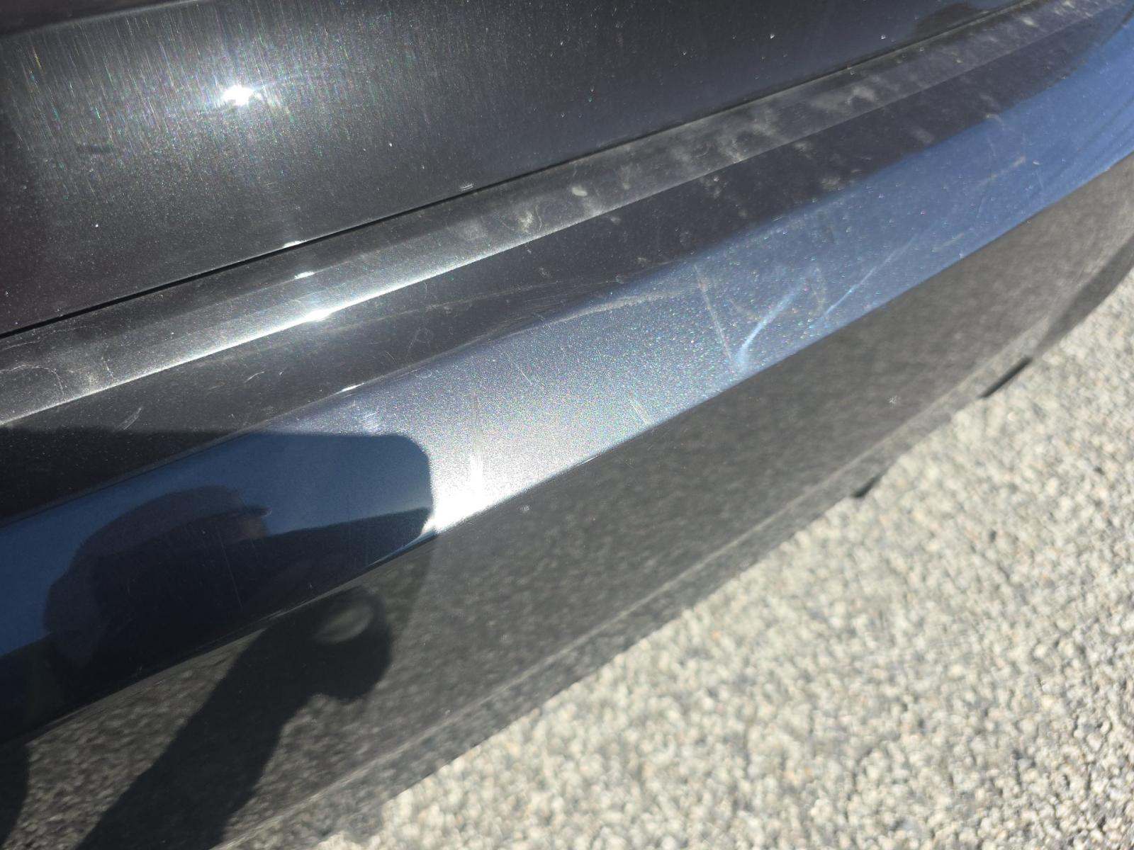 2022 BMW X3 xDrive30i AWD