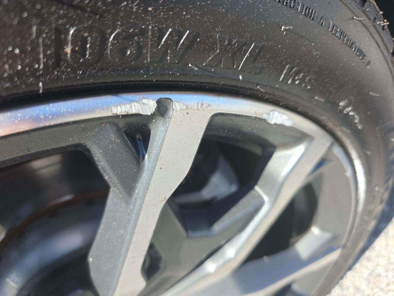 2022 BMW X3 xDrive30i AWD